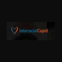 InterracialCupid logo